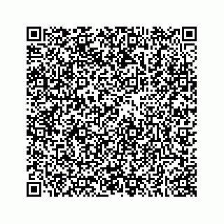 vCard 73475320483