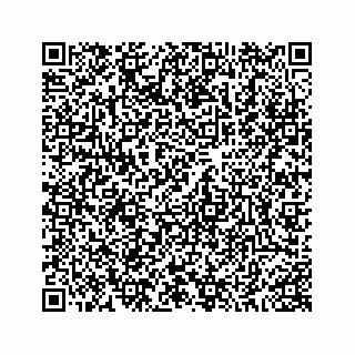vCard 73475320484