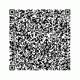 vCard 73475320485