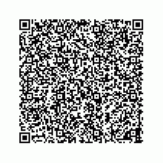 vCard 73475320486