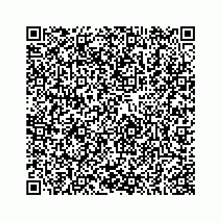 vCard 73475320487