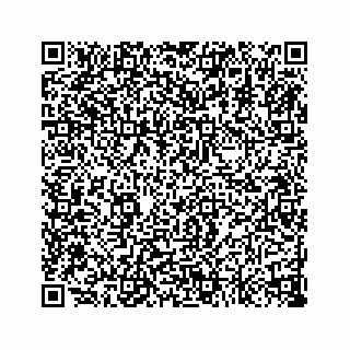vCard 73475320488