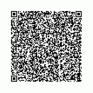 vCard 73475320489