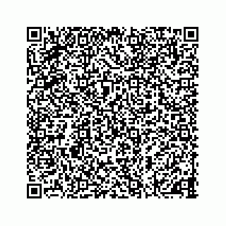 vCard 73475320490