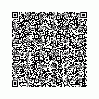 vCard 73475320491