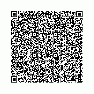 vCard 73475320492