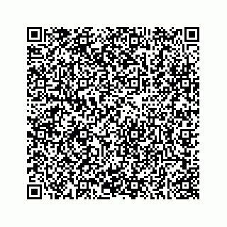 vCard 73475320493