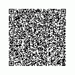 vCard 73475320494