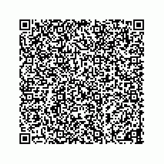 vCard 73475320495