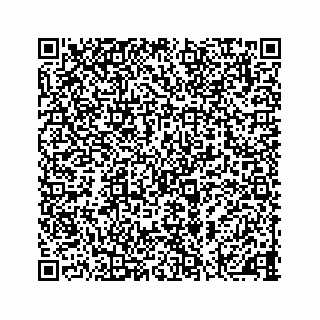 vCard 73475320496
