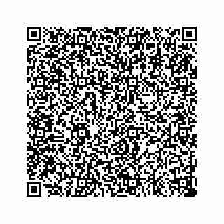 vCard 73475320497