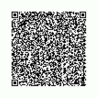vCard 73475320498