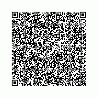 vCard 73475320499