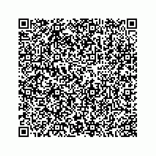 vCard 73475320500