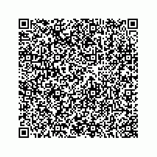 vCard 73475320501