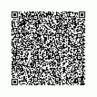 vCard 73475320502