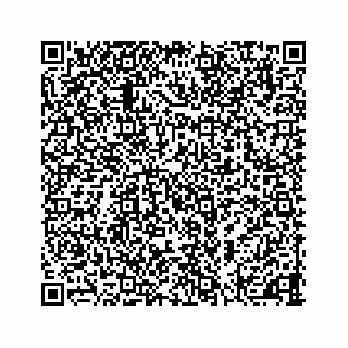 vCard 73475320503