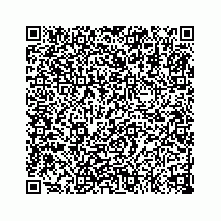 vCard 73475320504