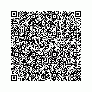 vCard 73475320505