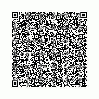 vCard 73475320506