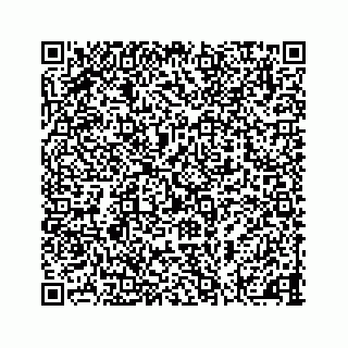 vCard 73475320507