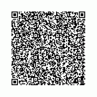 vCard 73475320508
