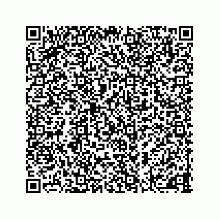 vCard 73475320509
