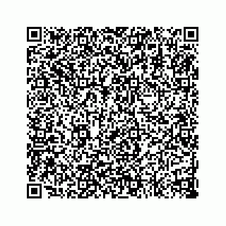 vCard 73475320510
