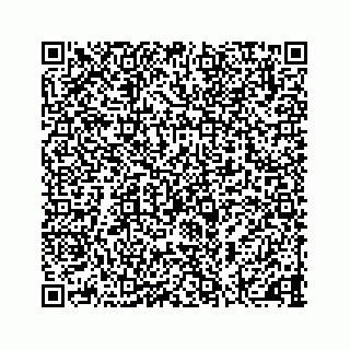 vCard 73475320511