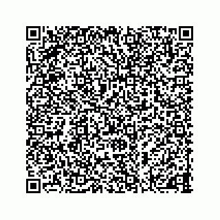 vCard 73475320512