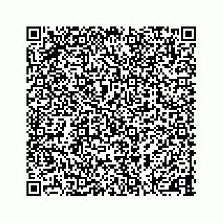 vCard 73475320513