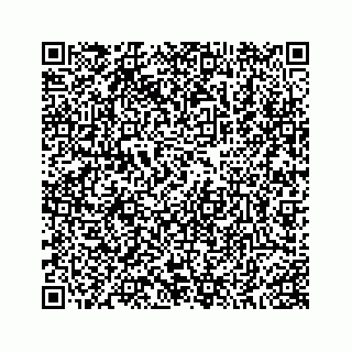 vCard 73475320514
