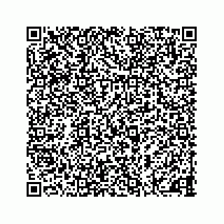 vCard 73475320515