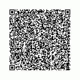 vCard 73475320516