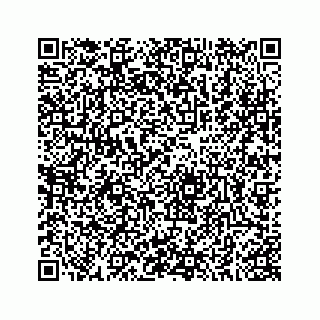 vCard 73475320517