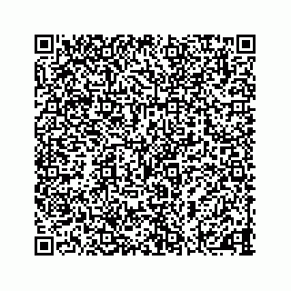 vCard 73475320518