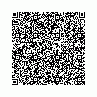 vCard 73475320519