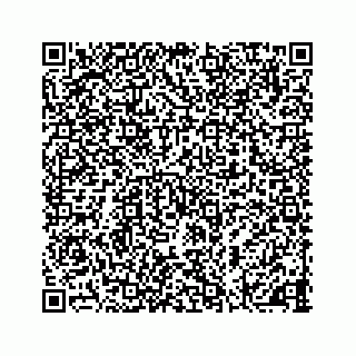 vCard 73475320520