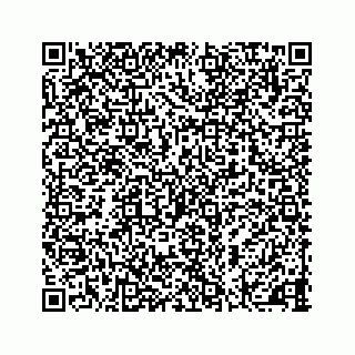 vCard 73475320521