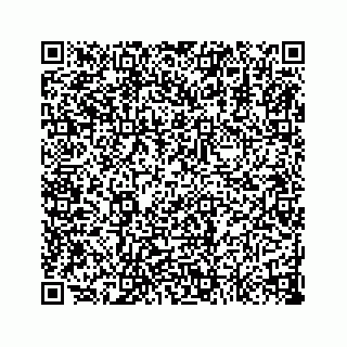 vCard 73475320522
