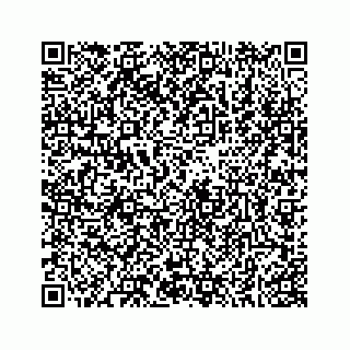 vCard 73475320523