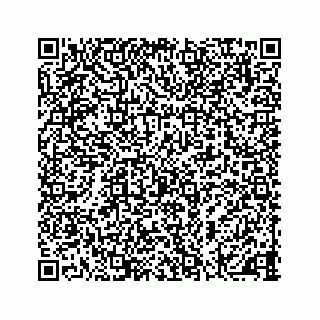 vCard 73475320524