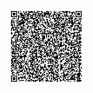 vCard 73475320526