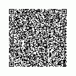 vCard 73475320527