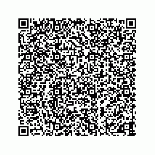 vCard 73475320528