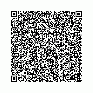 vCard 73475320529