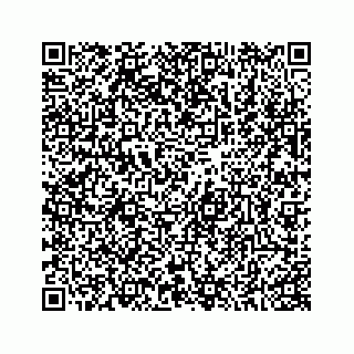 vCard 73475320531