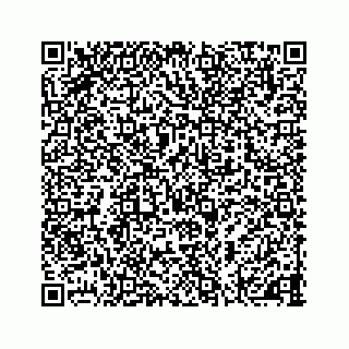vCard 73475320532