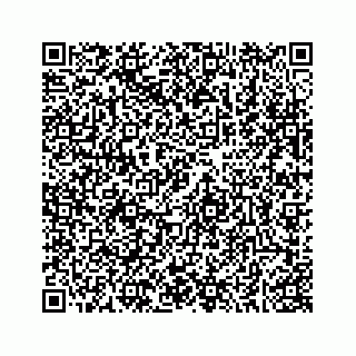 vCard 73475320533