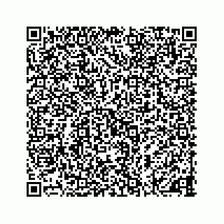 vCard 73475320534